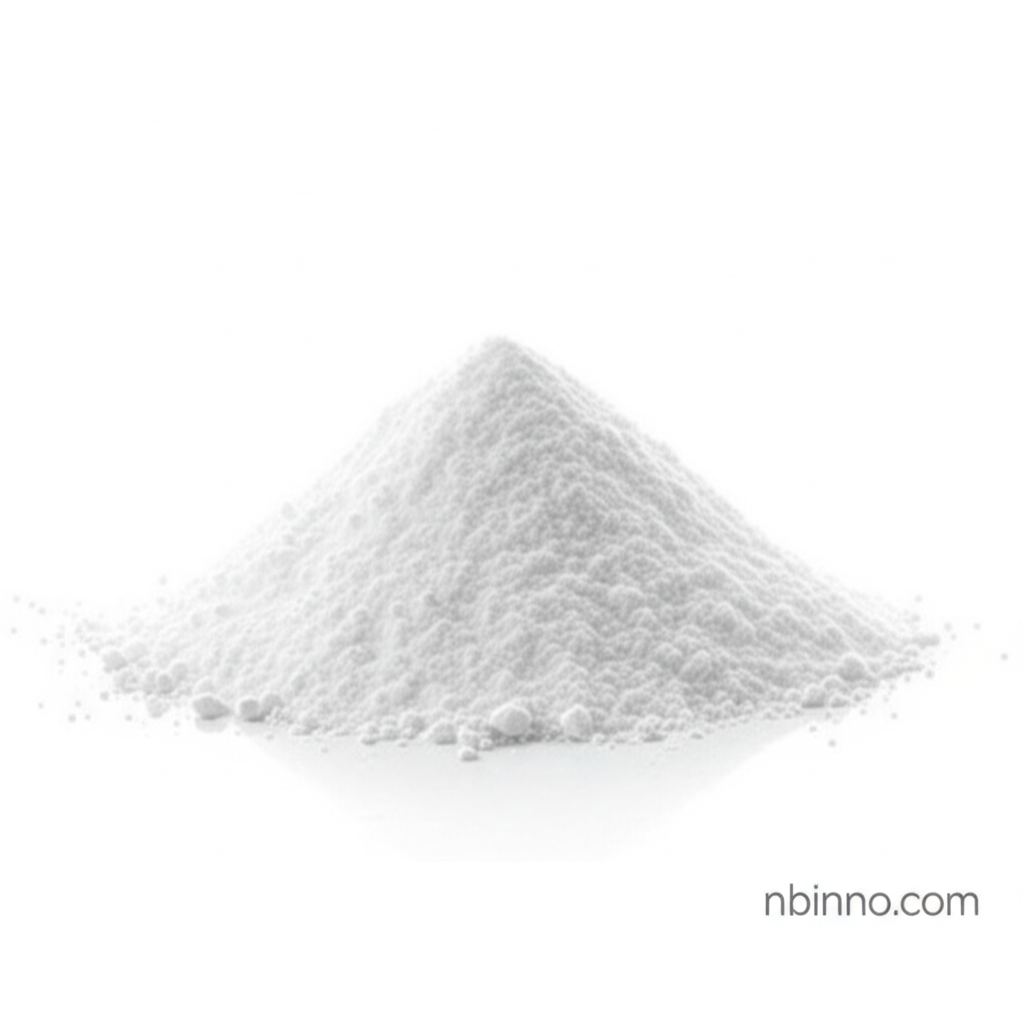 4,6-Dimethyl-2-methylsulfonylpyrimidine