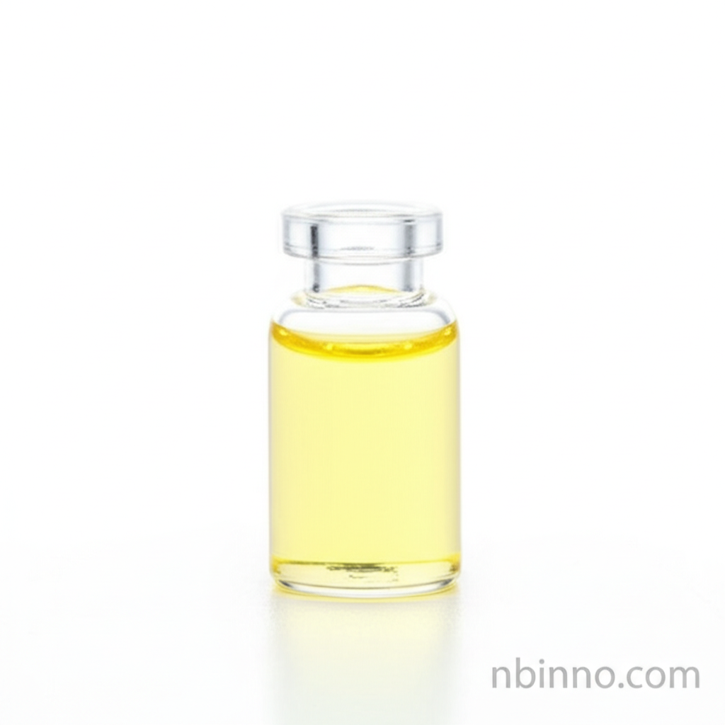 2-Acetyl-3-ethylpyrazine