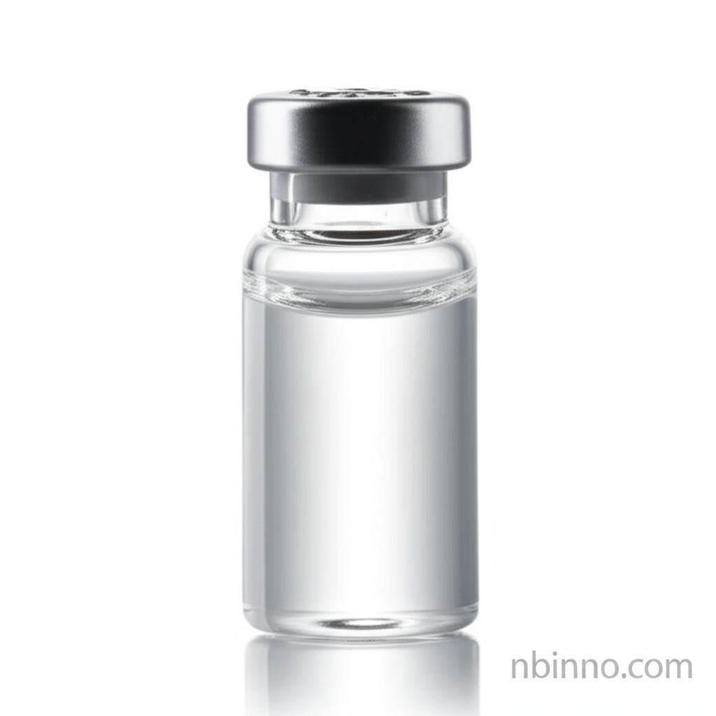 Pyrimidine