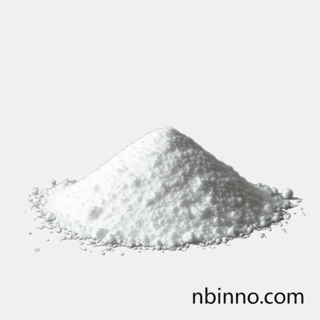 3-[1-(3-aminophenoxy)-4-phenylcyclohexa-2,4-dien-1-yl]oxyaniline