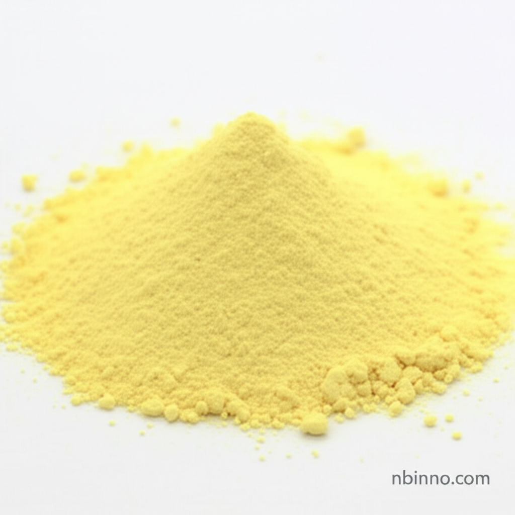 Samarium Oxide