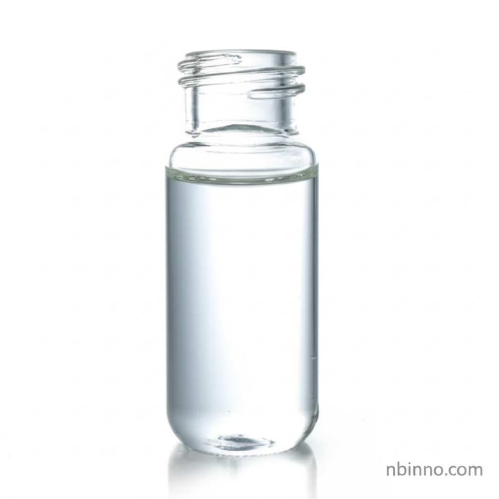 Isopropyldimethylchlorosilane