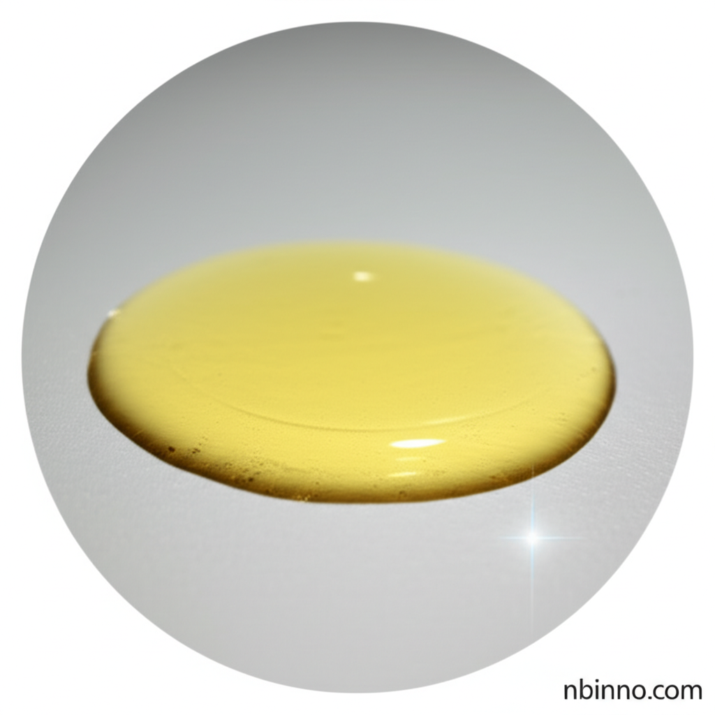 4-Chloroanisole