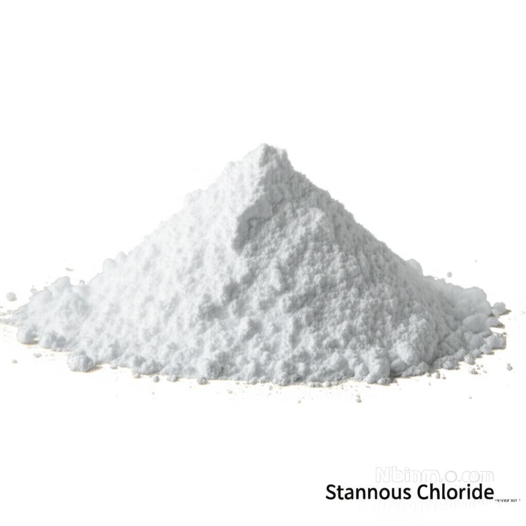 Stannous Chloride