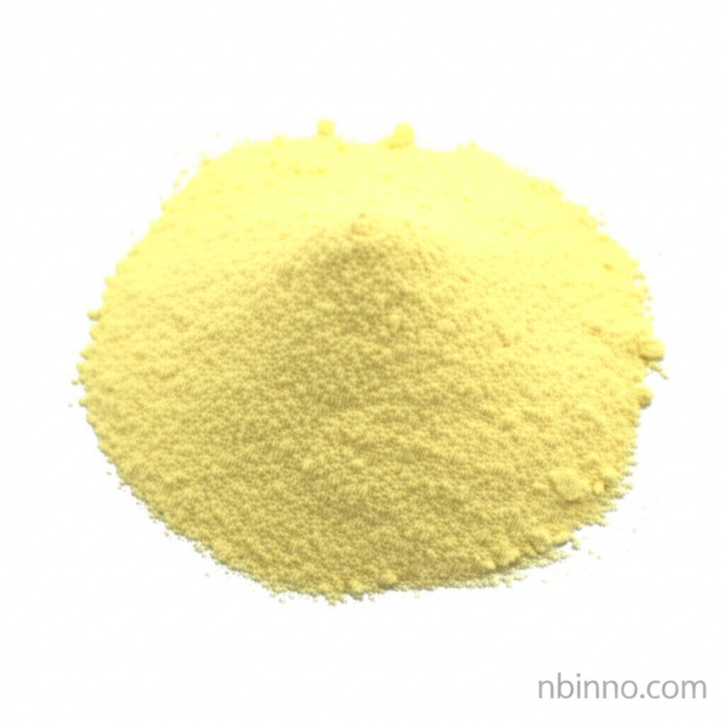 6-Thioguanine