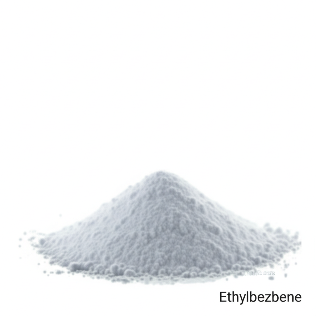 Ethylbenzene