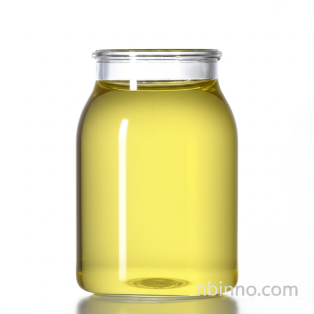 Cyclohexene Methanol