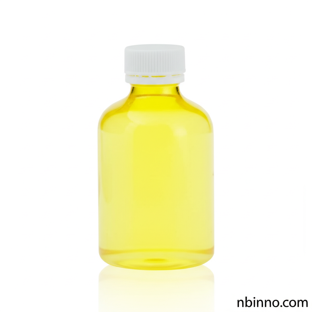 N-Boc-Ethanolamine