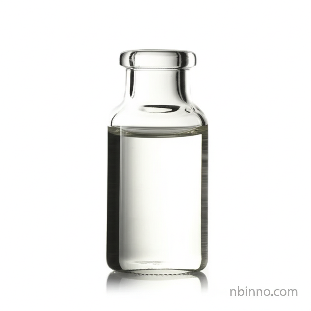 Triethyl Orthoformate