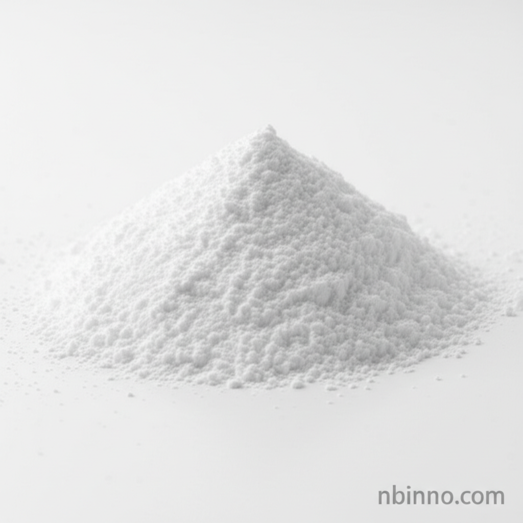 Emoxypine Succinate
