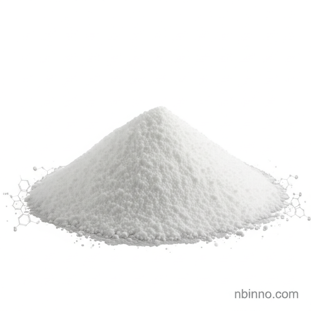4,4'-Diaminodiphenyl sulfone