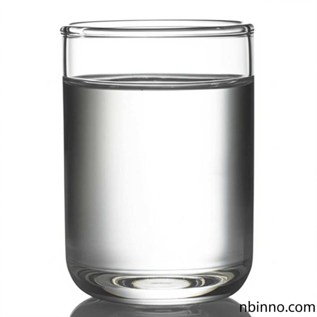 Ethyl Alcohol