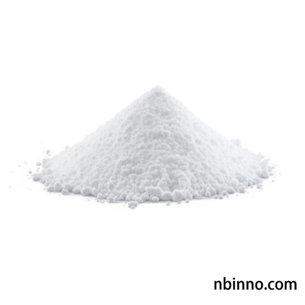 7-Methyl-1H-indazol-5-ylboronic Acid