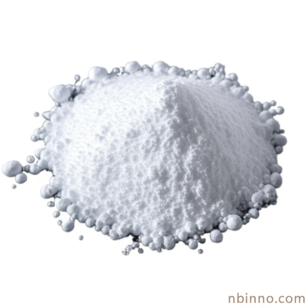 Amlexanox