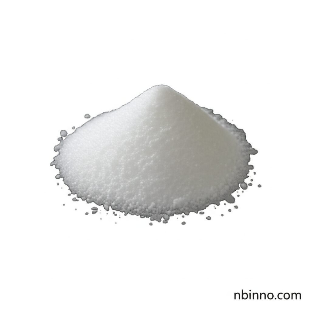 4-Bromo-2,6-difluorobenzoic acid