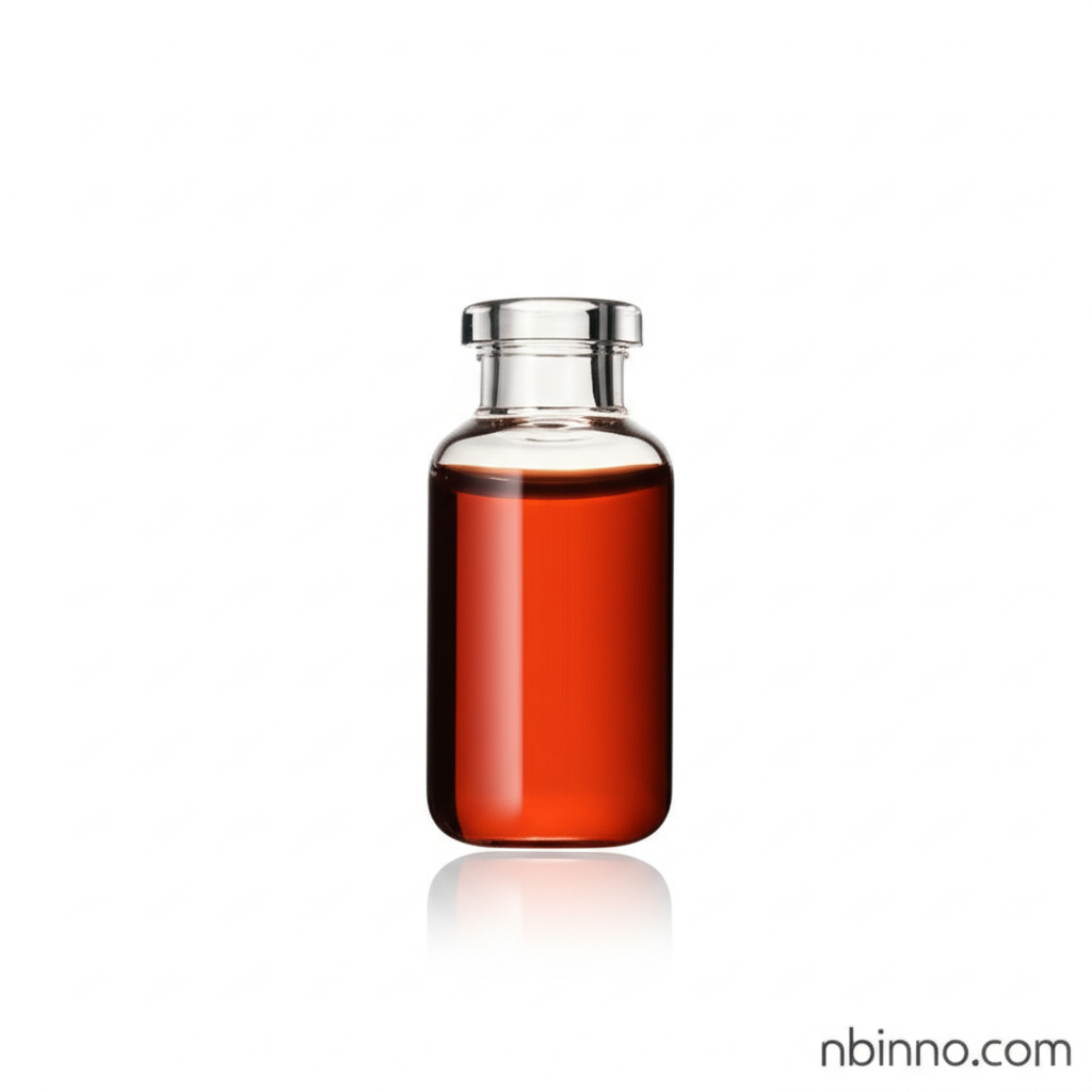 3-Chloropropionyl chloride