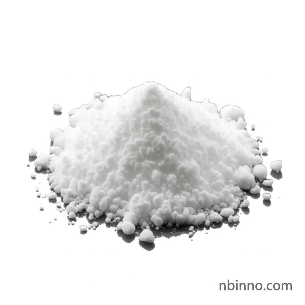 [[4-[2-[[(3-Ethyl-2,5-dihydro-4-methyl-2-oxo-1H-pyrrol-1-yl)carbonyl]amino]ethyl]phenyl]sulfonyl]-ca
