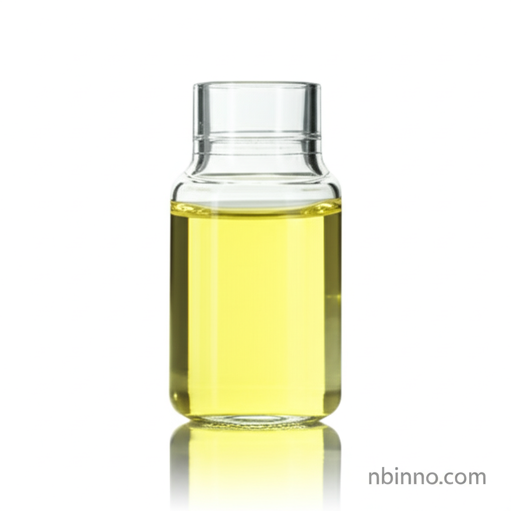2-Chloro-6-methylpyridine