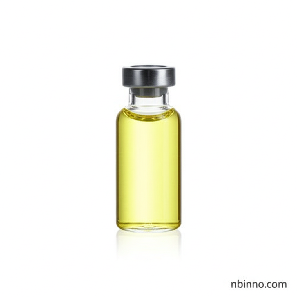 Phenyl Dichlorophosphate