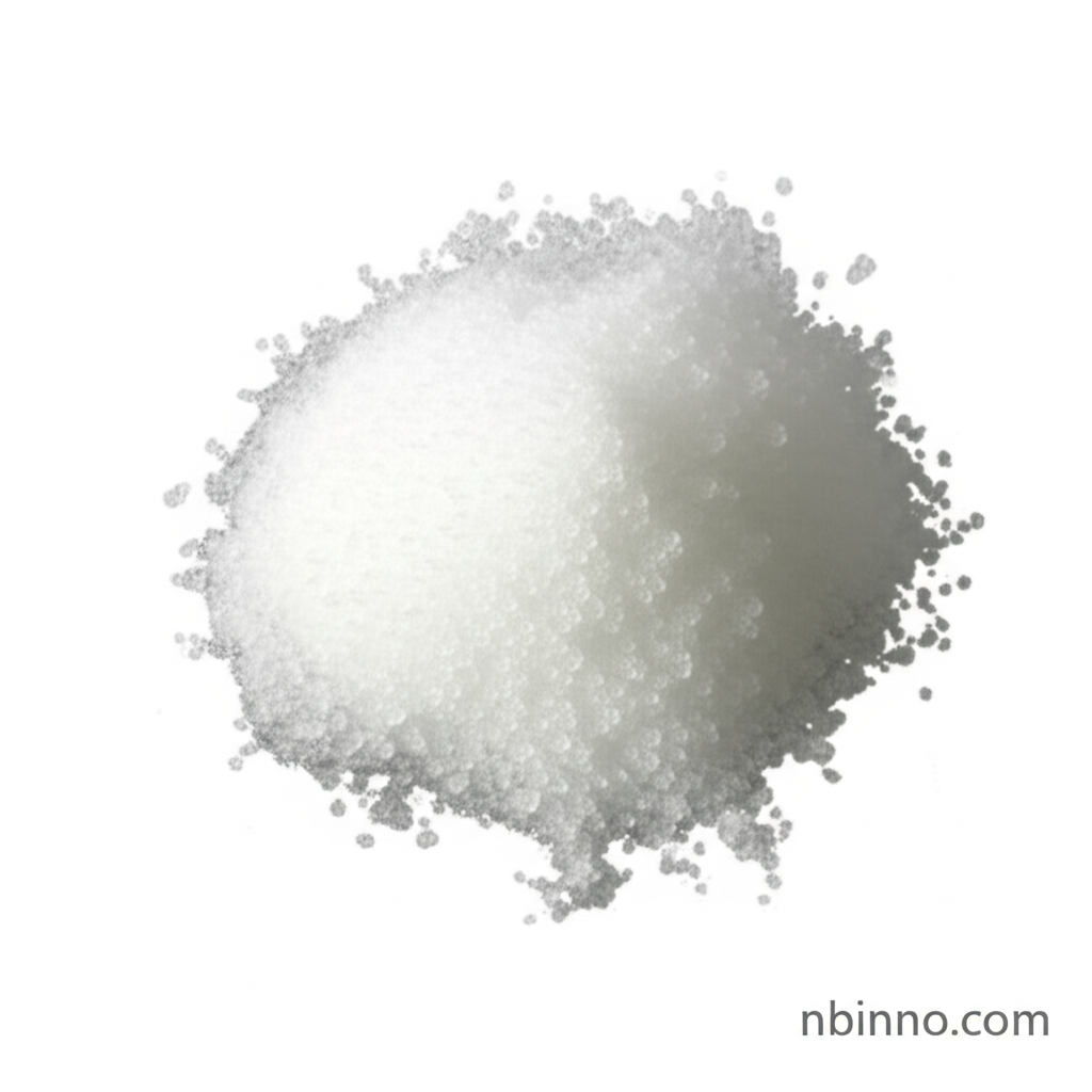Dimethyl 2-(3-oxo-2-pentylcyclopentyl)malonate