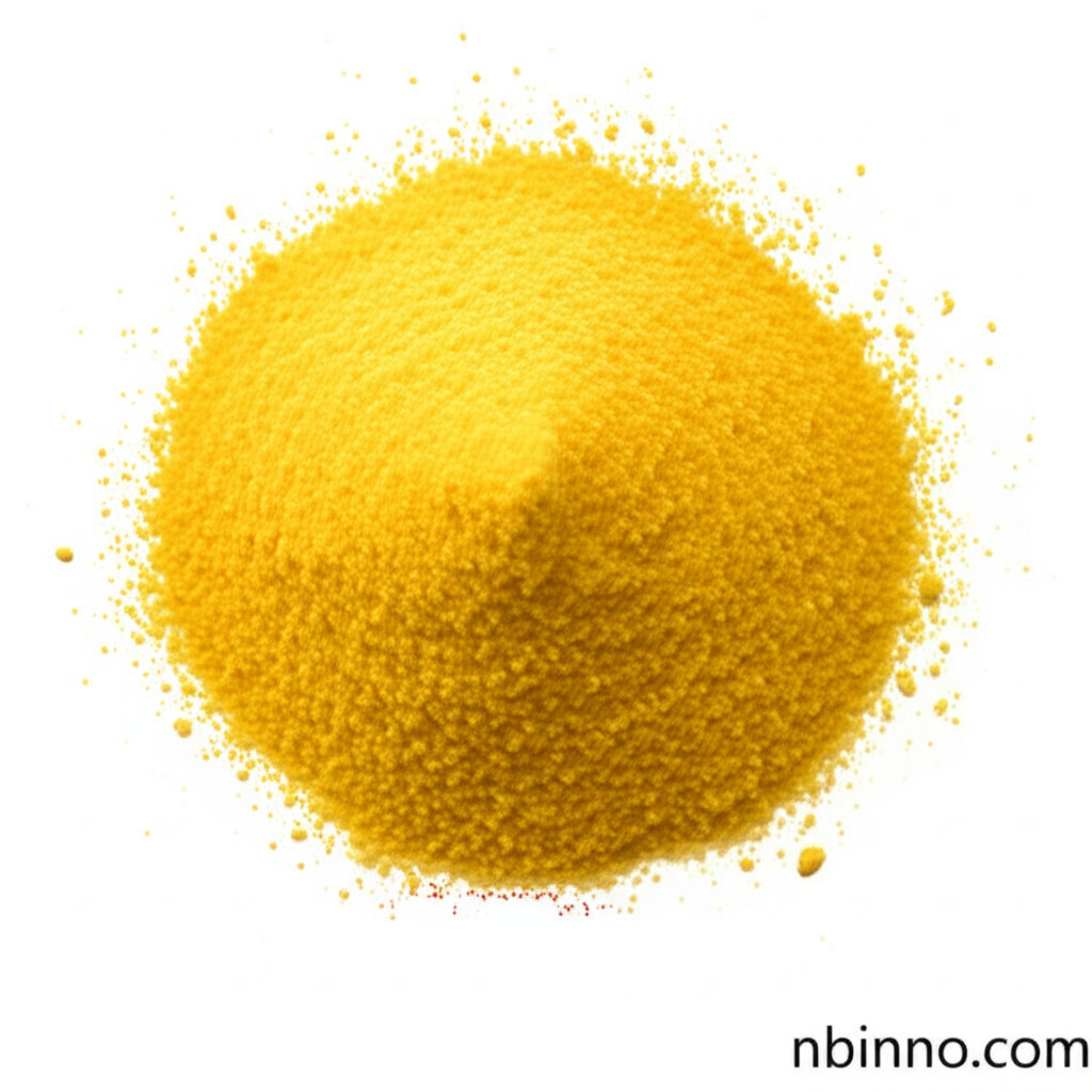 Coenzyme Q10