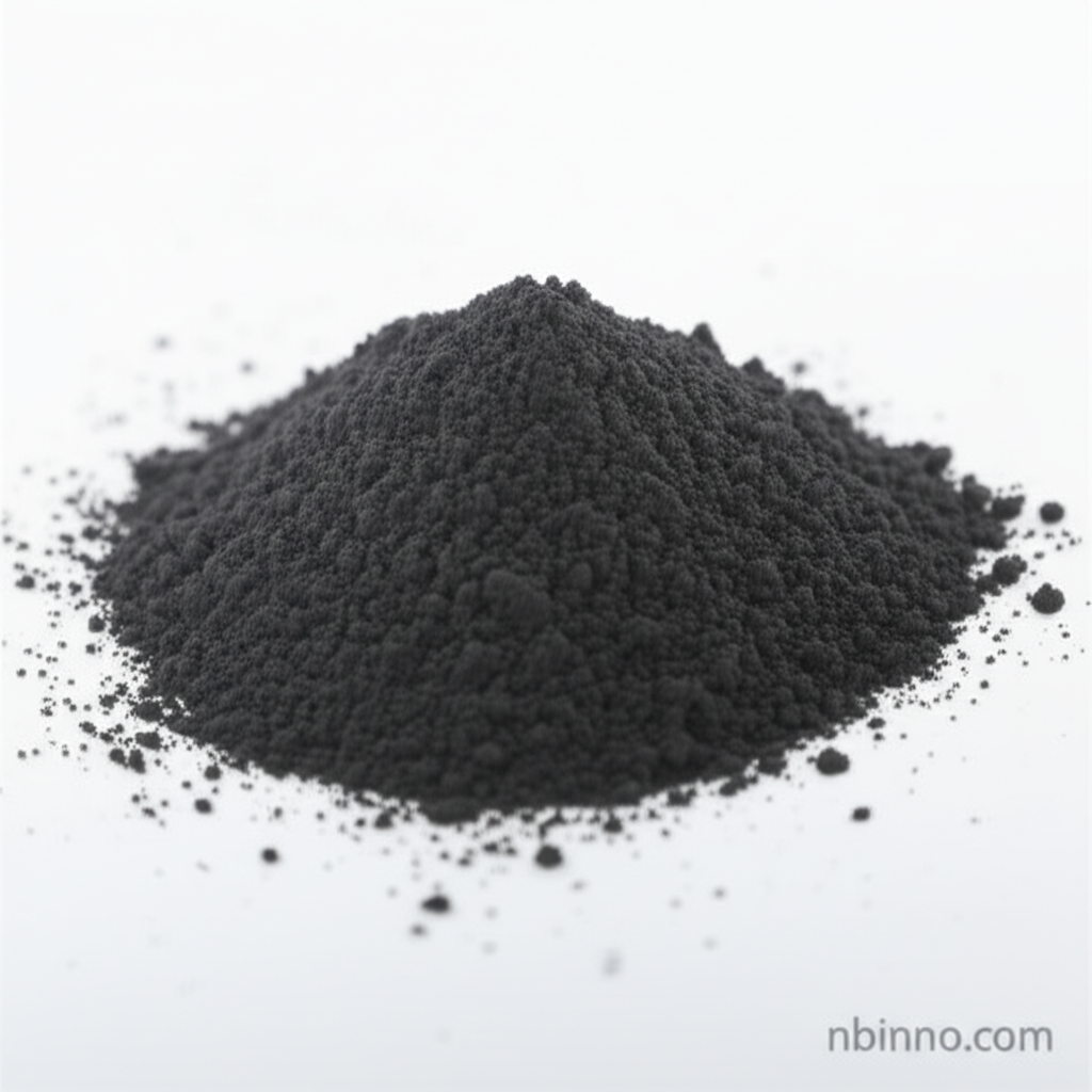 5-Bromo-2-methyl-2-pentene
