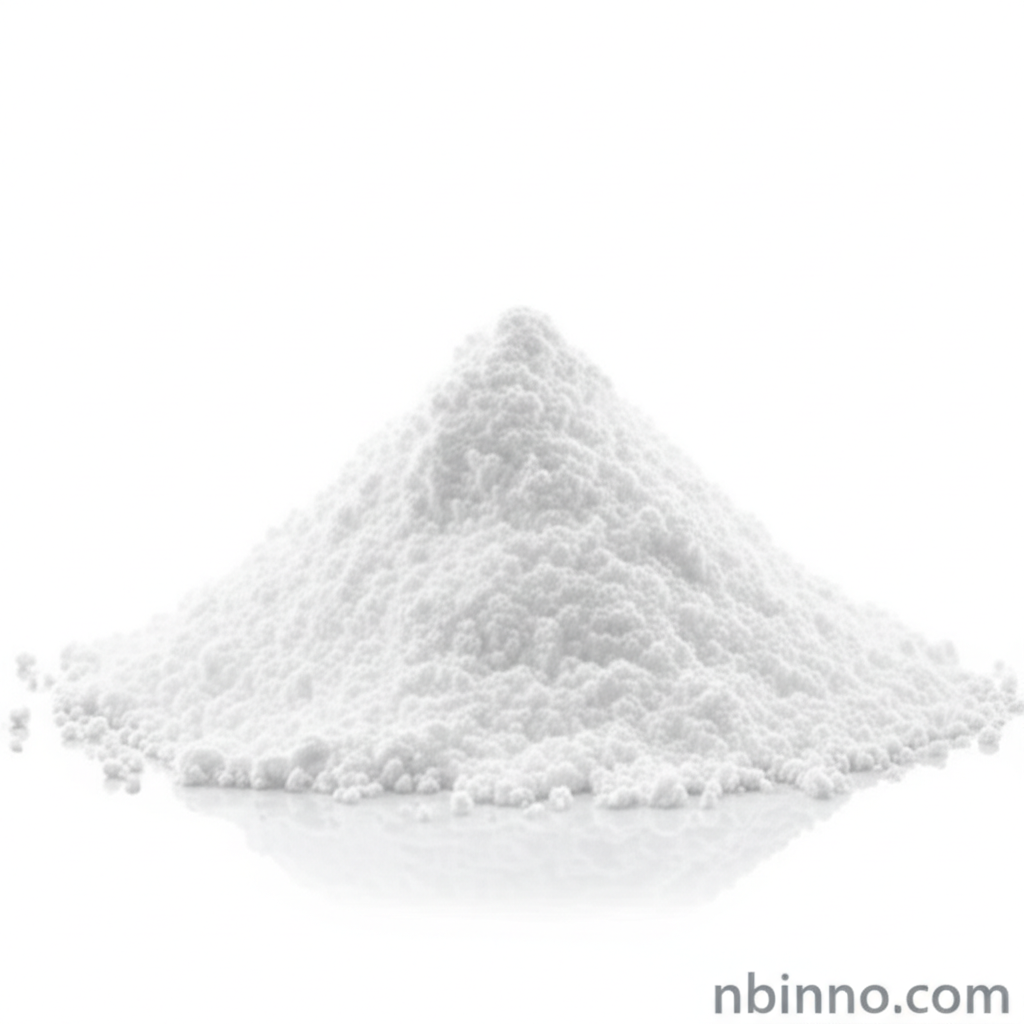 D-Phenylglycine