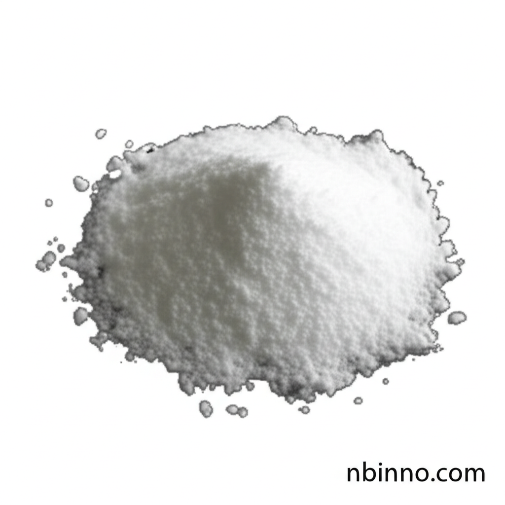 N,N-Diphenyl-1H-imidazole-1-carboxamide