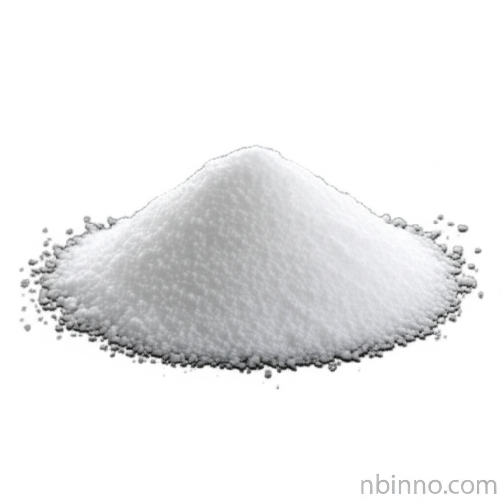 Dimyristyl Thiodipropionate
