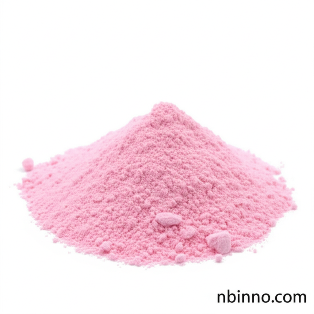 Triphenylphosphine Dibromide