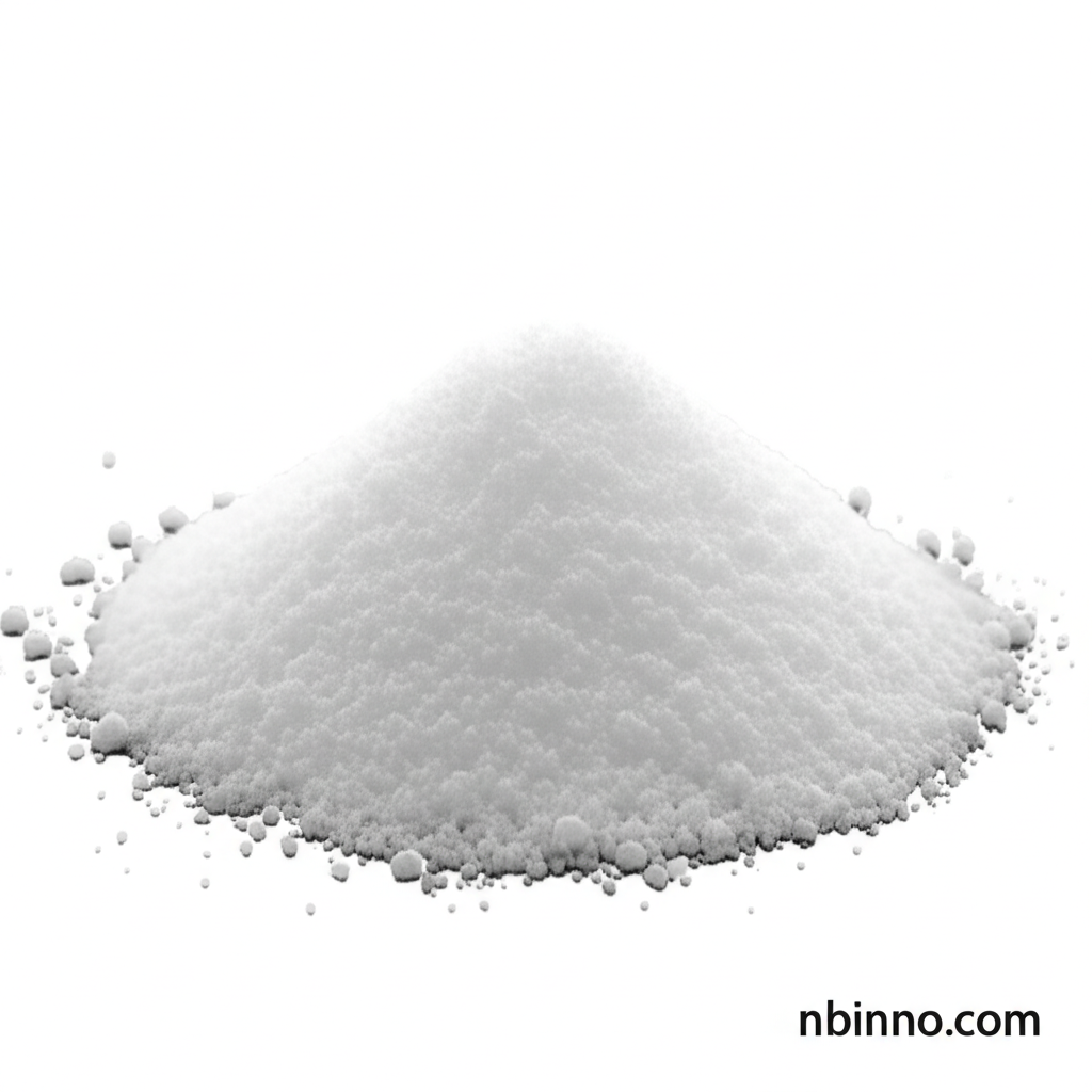 Perfluorobutanesulfonamide