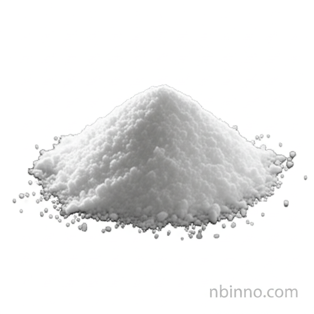 Ethyl 2-Sulfamoylbenzoate