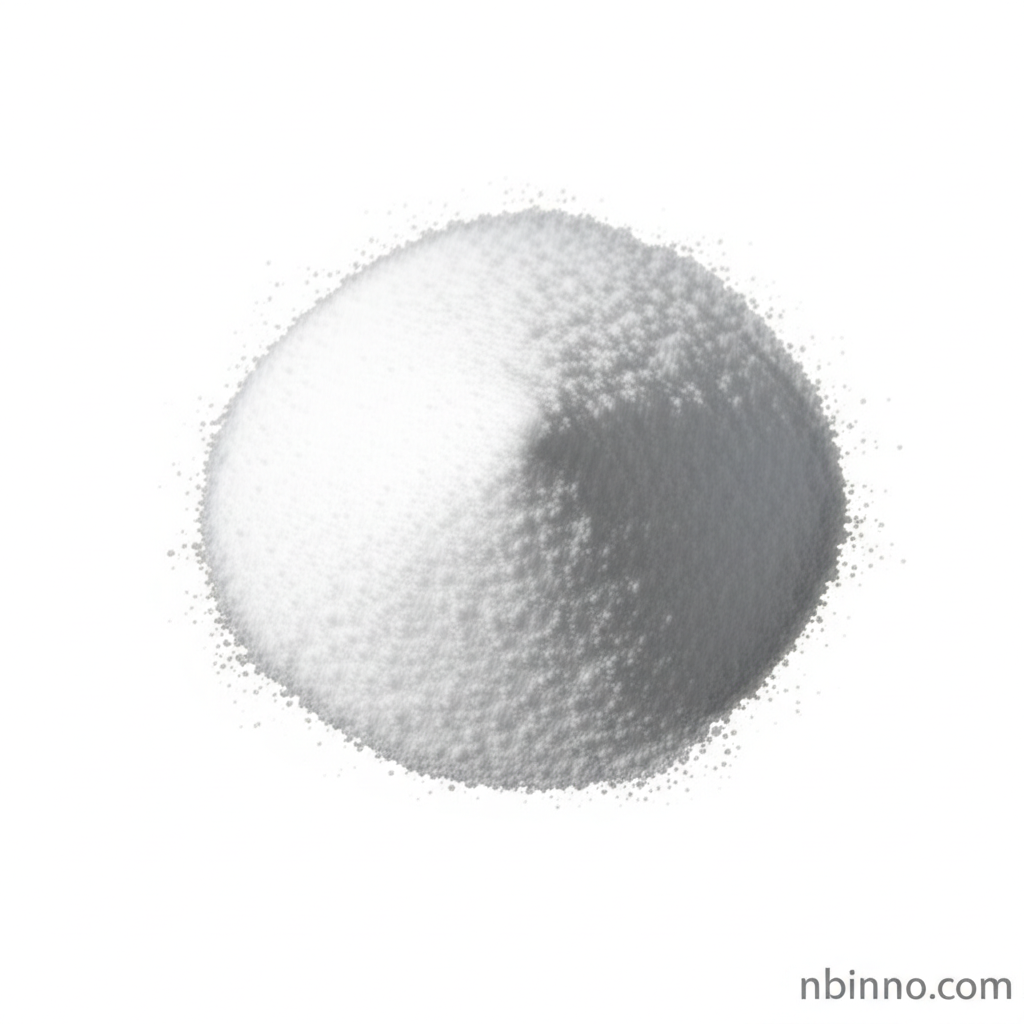 1-Dimethylamino-2-nitroethylene
