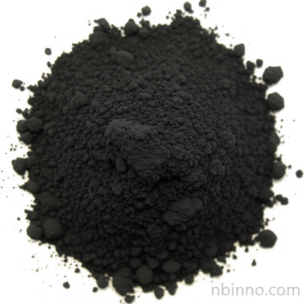 Iridium Trichloride