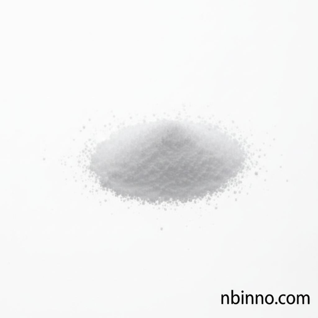 昆虫忌避剤 52304-36-6