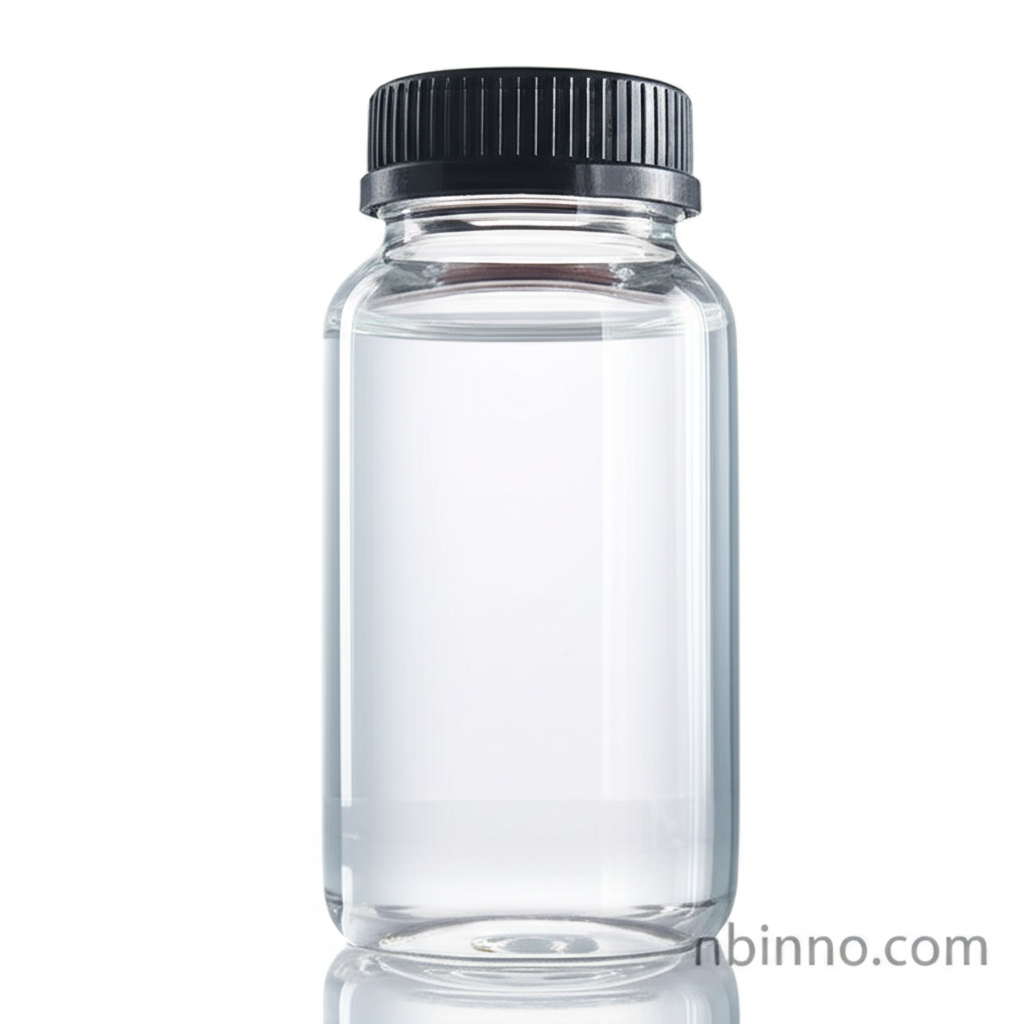 Ethoxytrimethylsilane