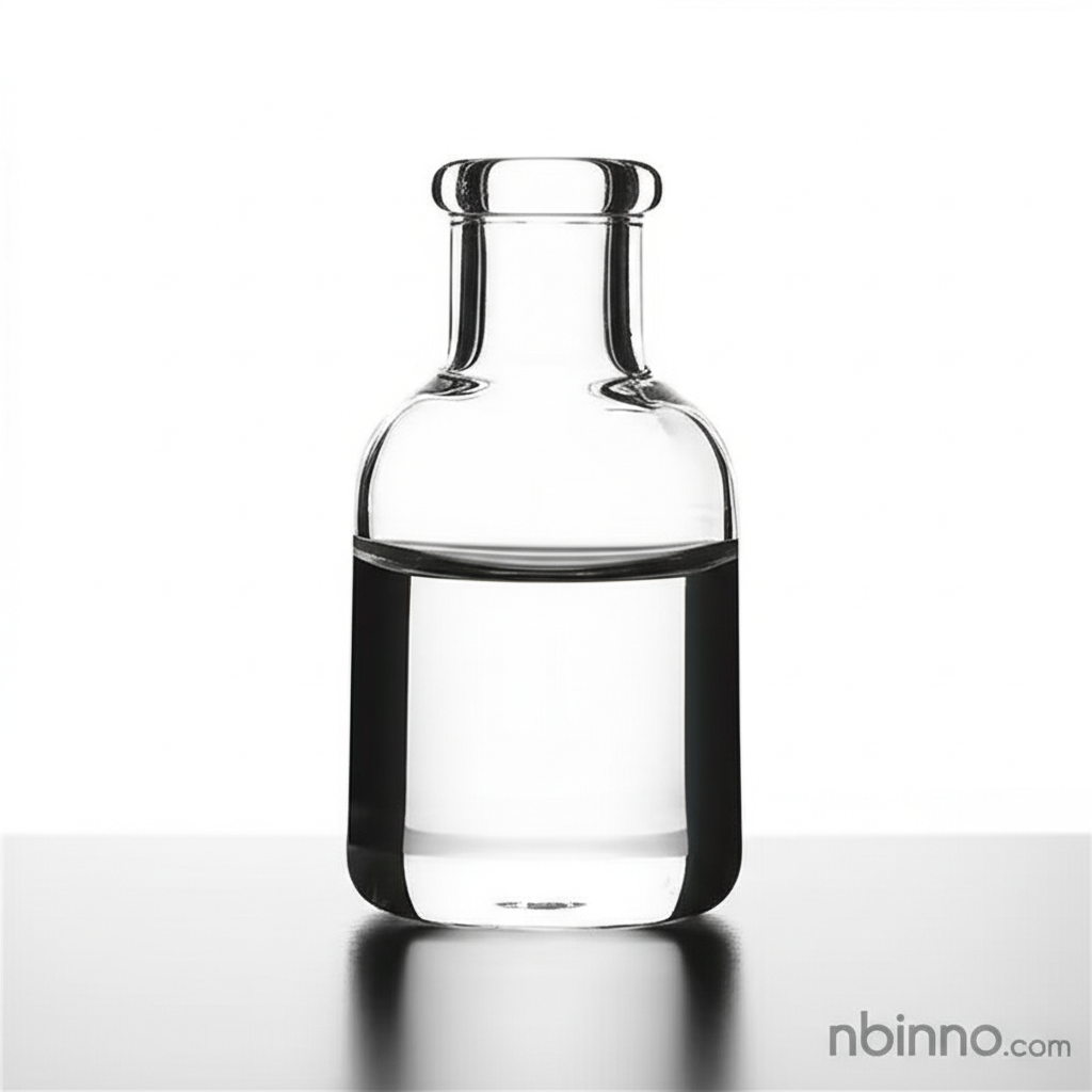Acryloyl Chloride