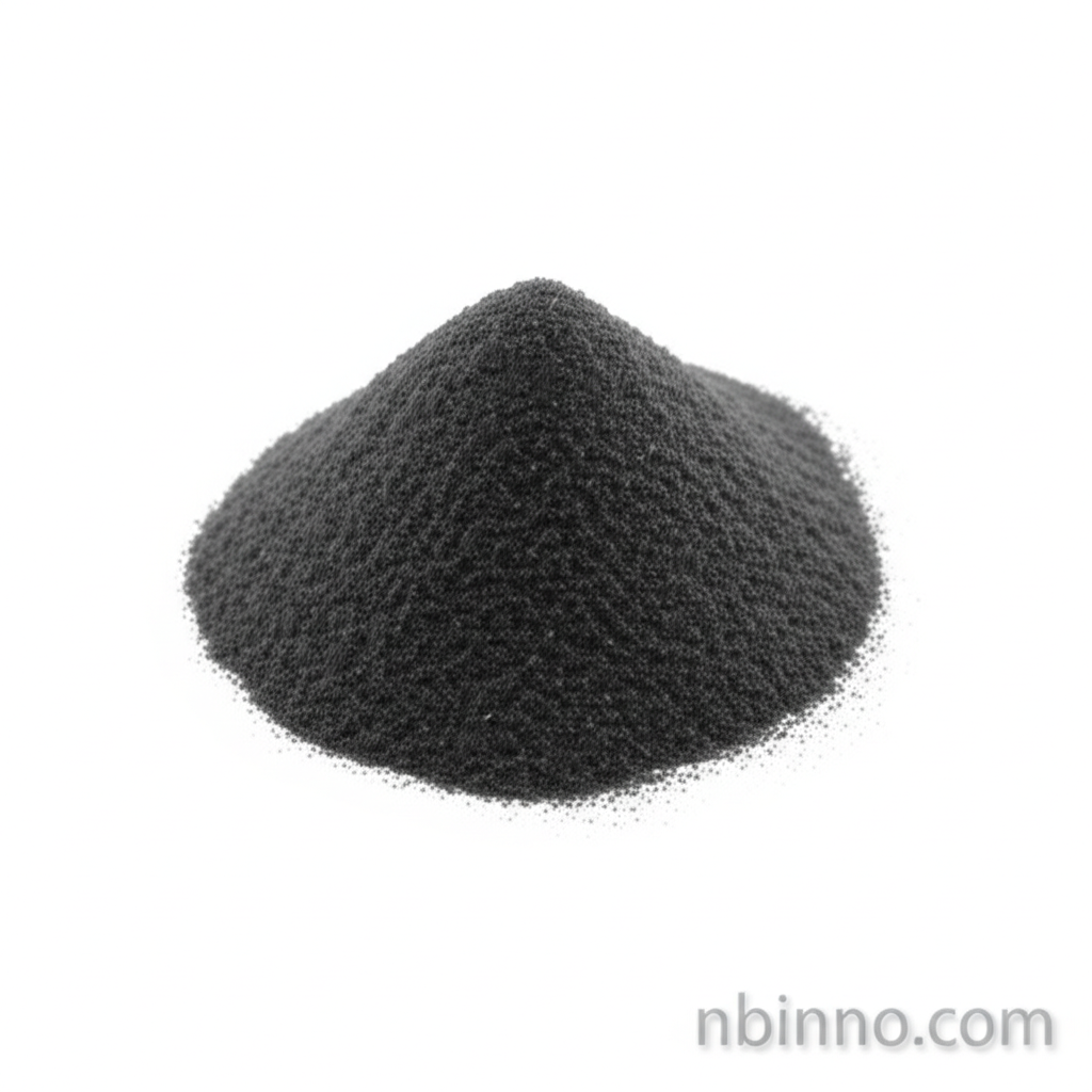 Methyl 2,2-dithienylglycolate