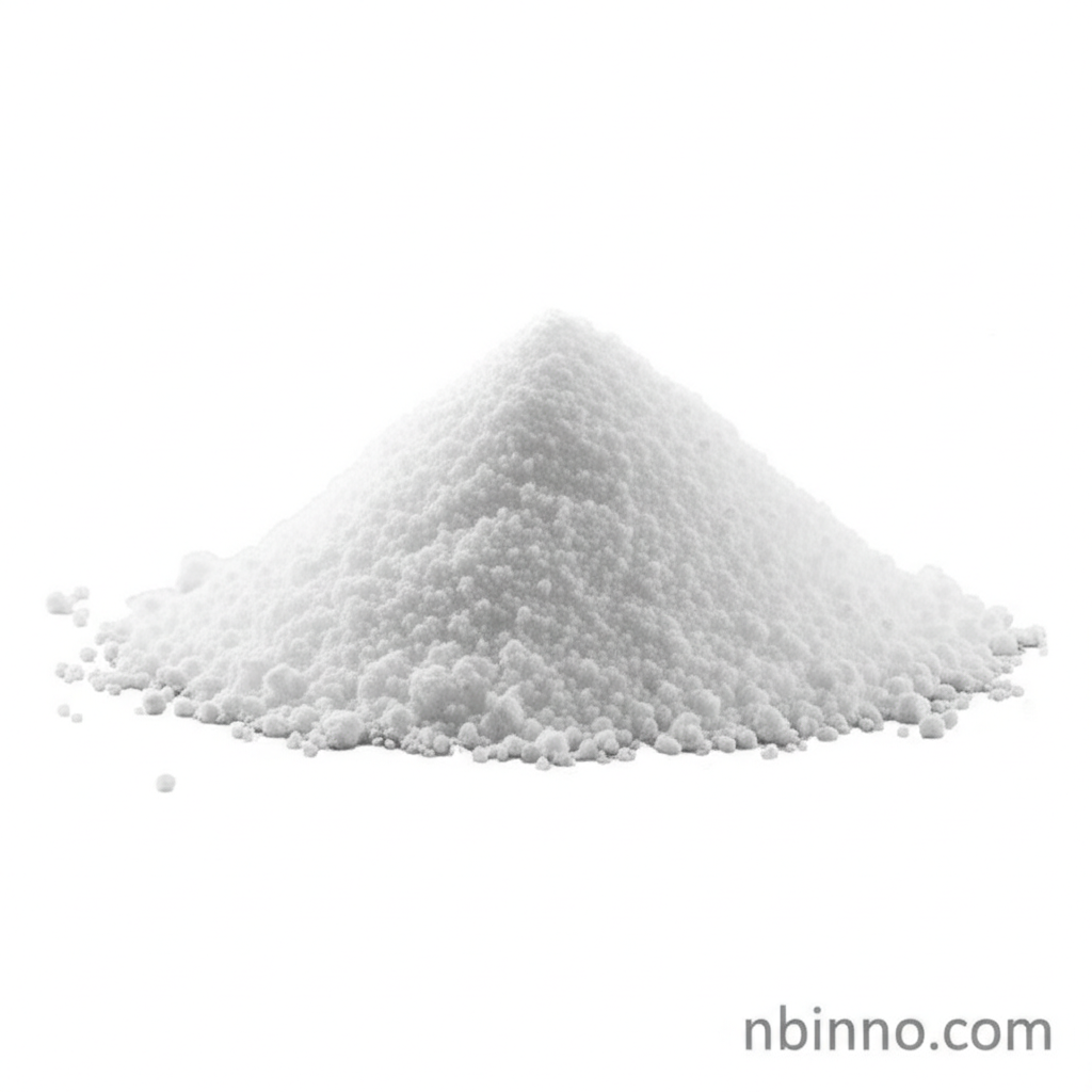 Methylammonium Bromide