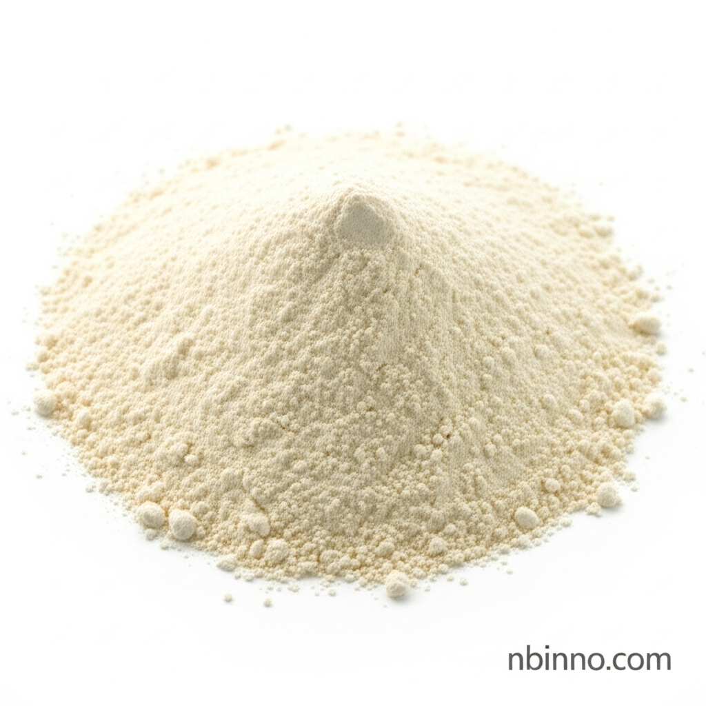 4-Methylphenyl Hydrazine Hydrochloride