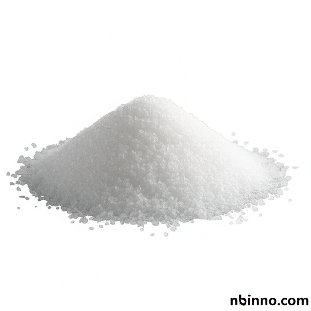 Glyceryl Tribenzoate