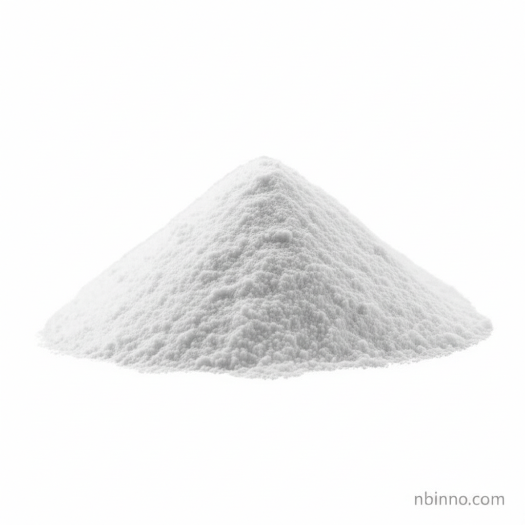 2-(Bis(2-hydroxyethyl)amino)acetic acid