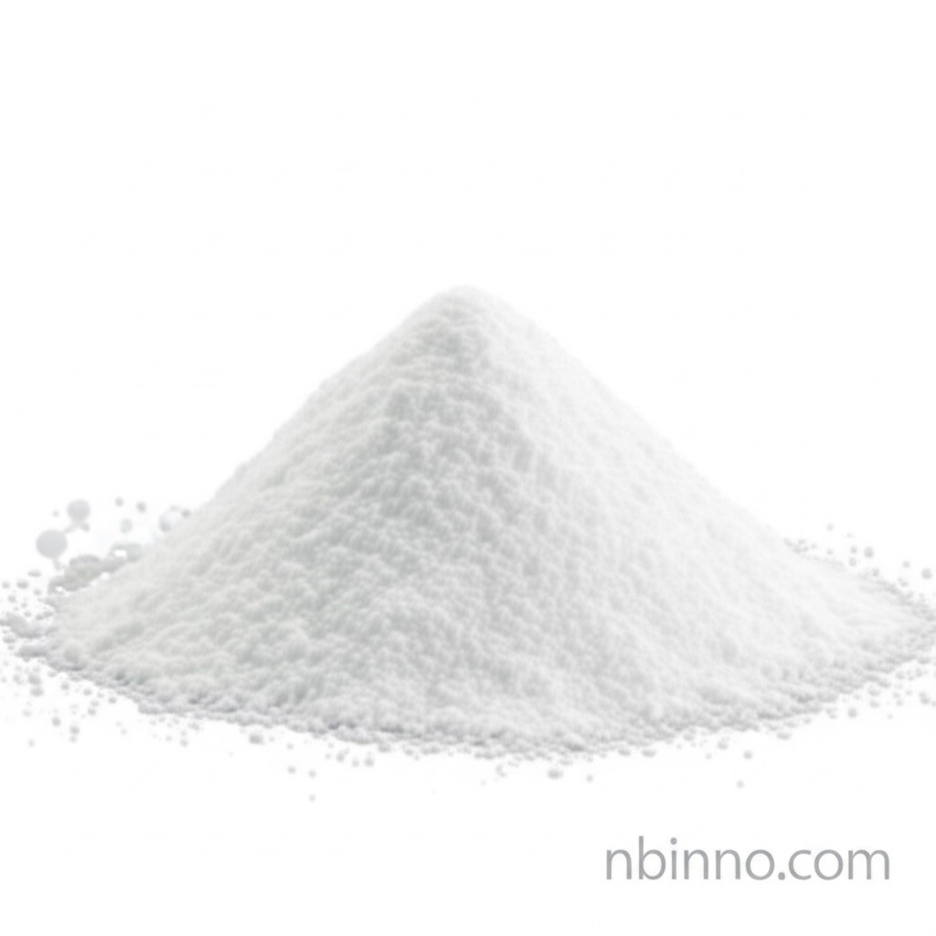 Coconut Oil