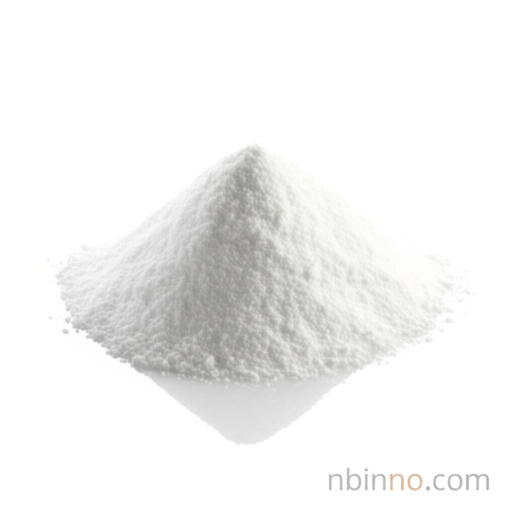 Hydrocortisone Acetate