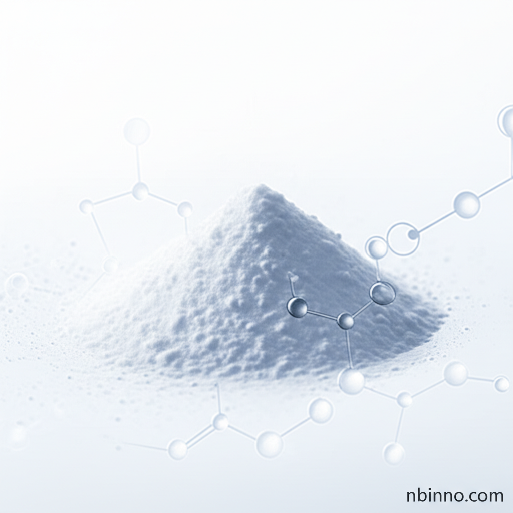 Mercuric Potassium Chloride