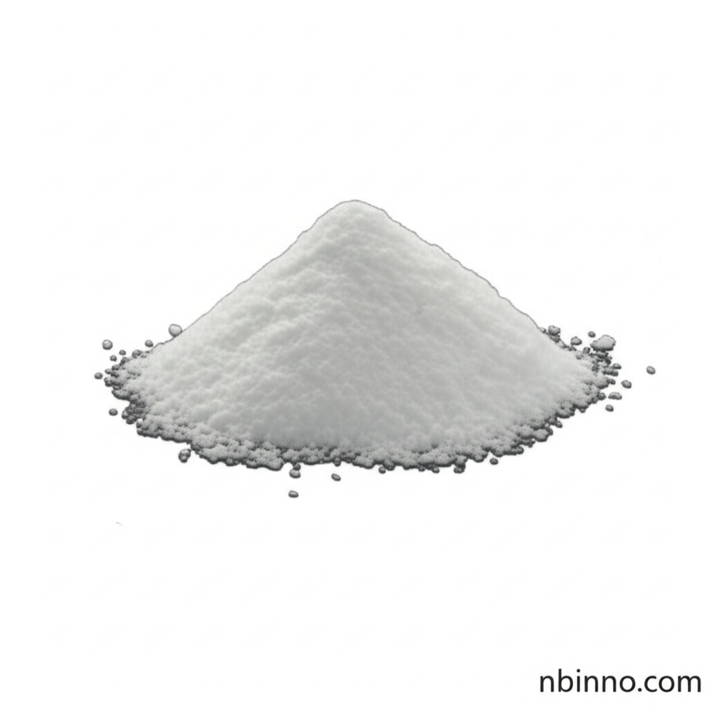 Thiourea