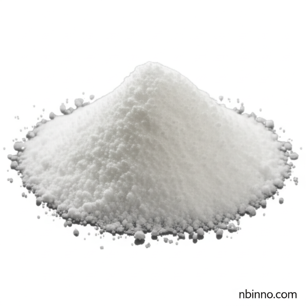 Denatonium Benzoate