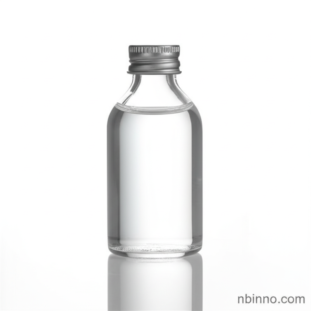 Propylene Carbonate