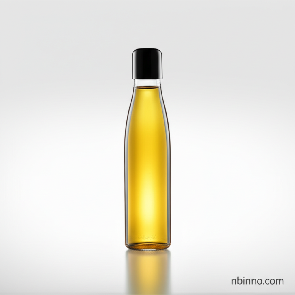 Mint Fragrance Oil