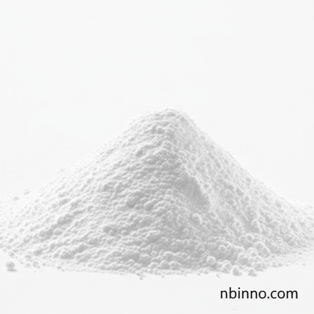 4-Methyl-5-imidazolemethanol hydrochloride